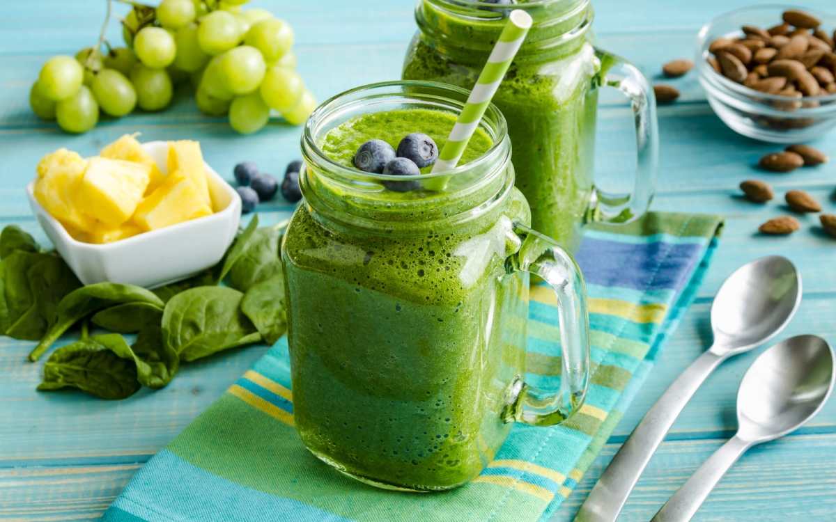 15 SoyFree and Vegan Protein Powders You Can Feel Good About Adding to