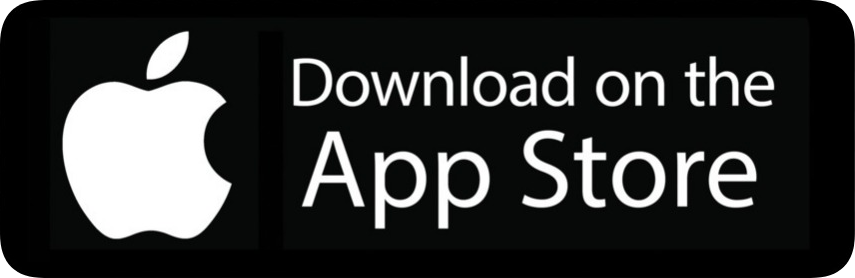 Appstore Download - One Green Planet
