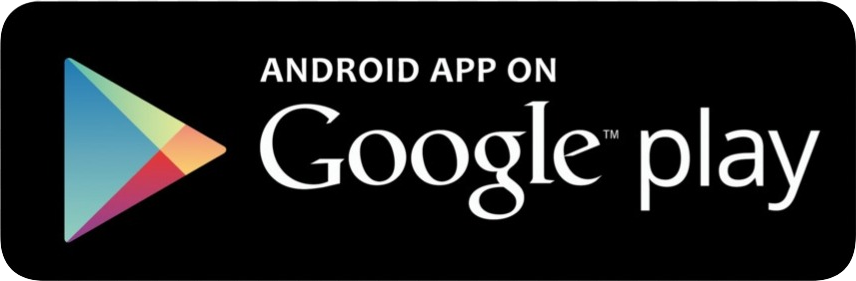 monster-googleplay