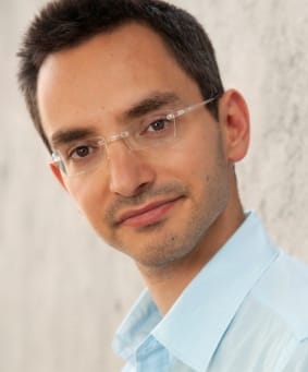profile-pic 