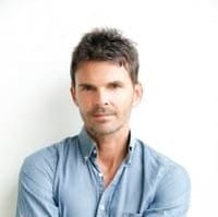 profile-pic 