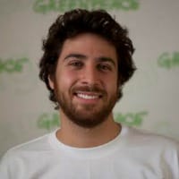 profile-pic 