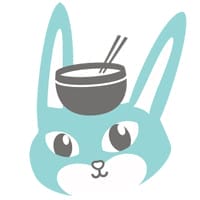 profile-pic 