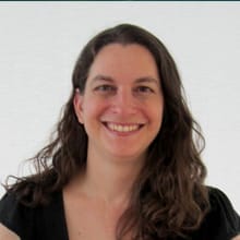 profile-pic 