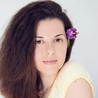 profile-pic 