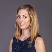profile-pic 