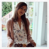 profile-pic 