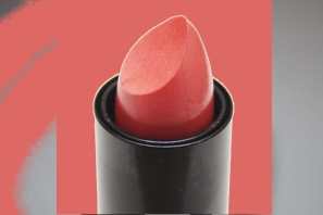 cruelty free makeup vegan cosmetics