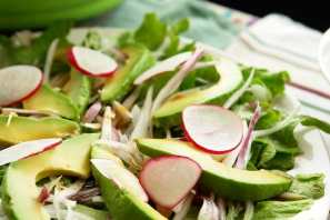 healthy heart vegan diet