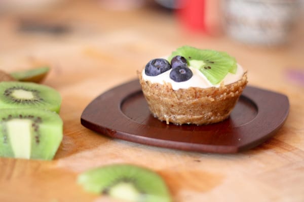 Going Vegan? Here is Why You Should Count on Cashews