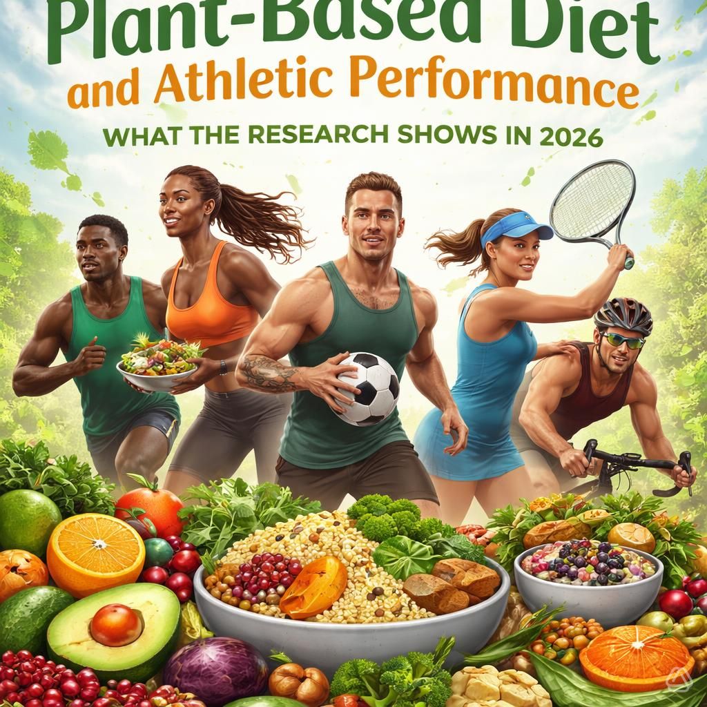 how to read plant-based food labels vegan 2026 organic non-GMO natural certified what it means