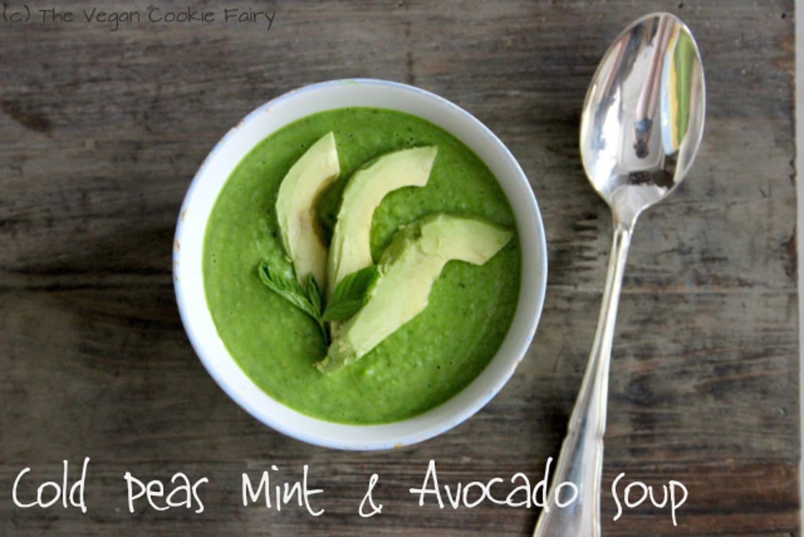 10 Vegan Foods Packed with Protein