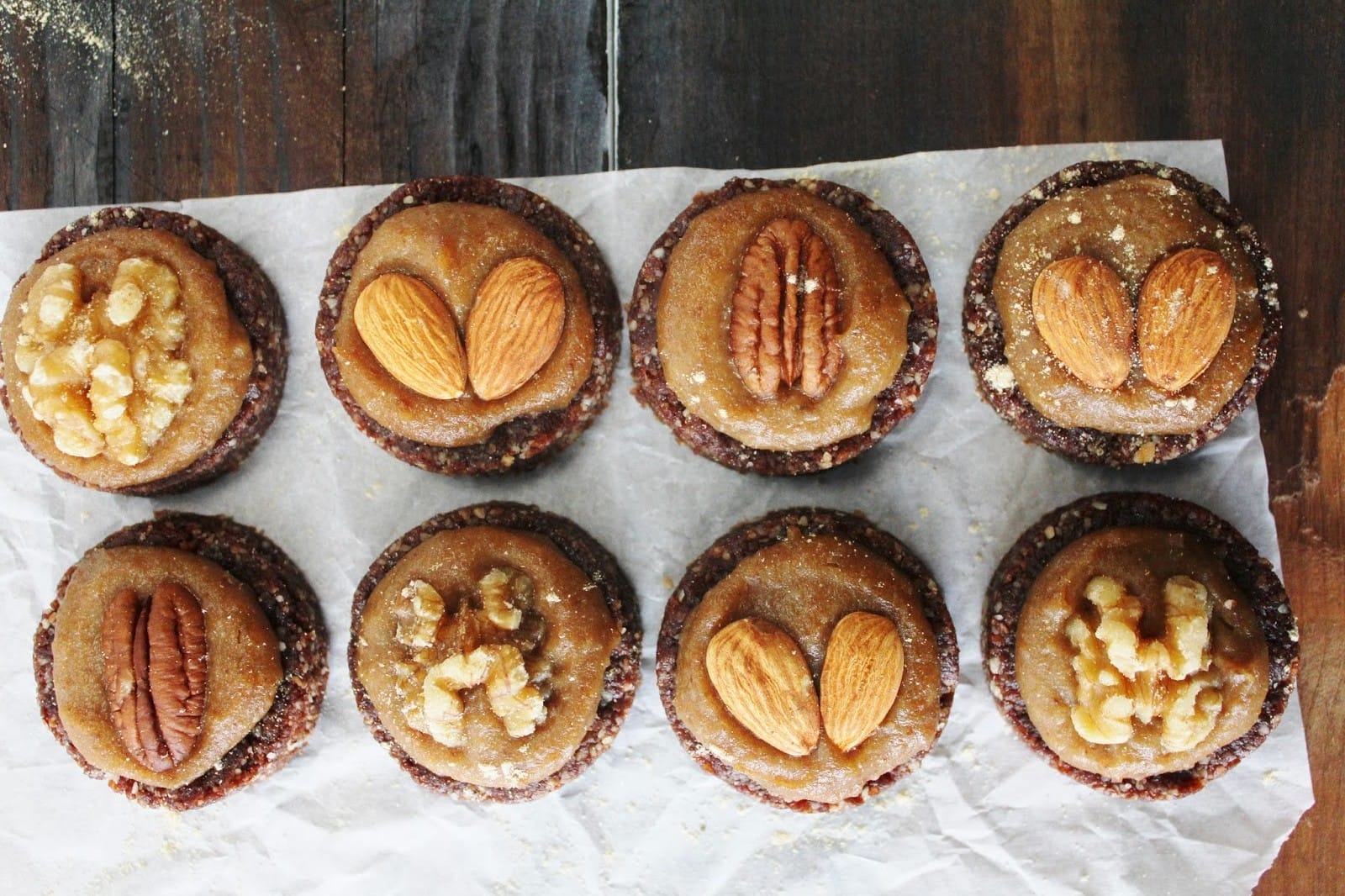 10 Quick Snacks that Can Be Made with Ease in a Dorm Room