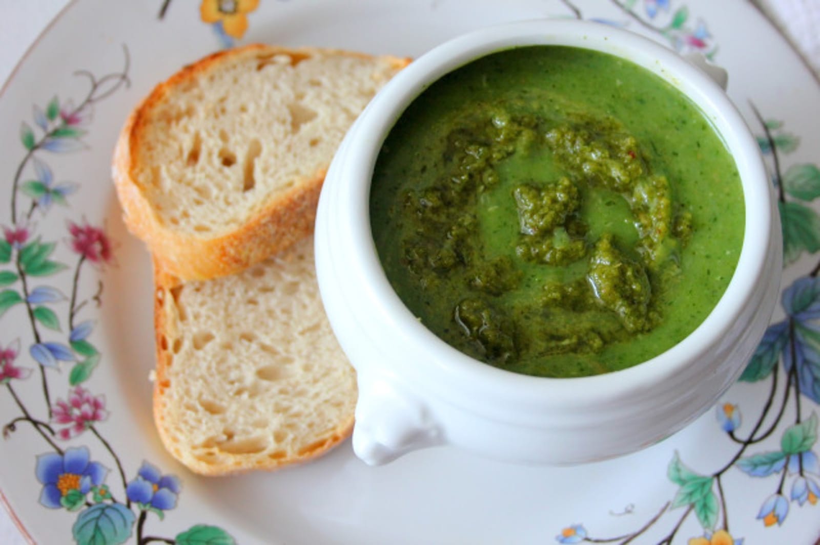 10 Simple Meal Ideas for Easy Breezy Summer Sundays