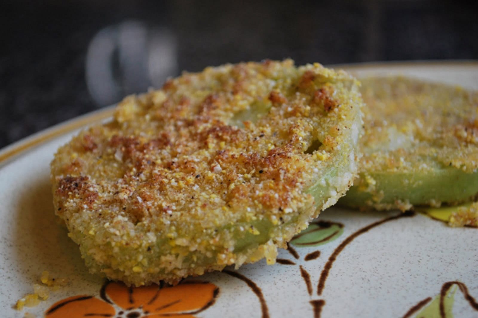 20 Classic Southern Dishes Made With Meat or Dairy. What?!