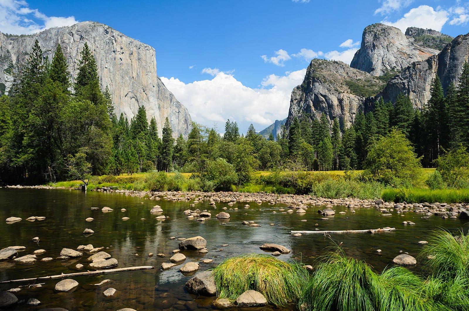 Valley_View_Yosemite_August_20