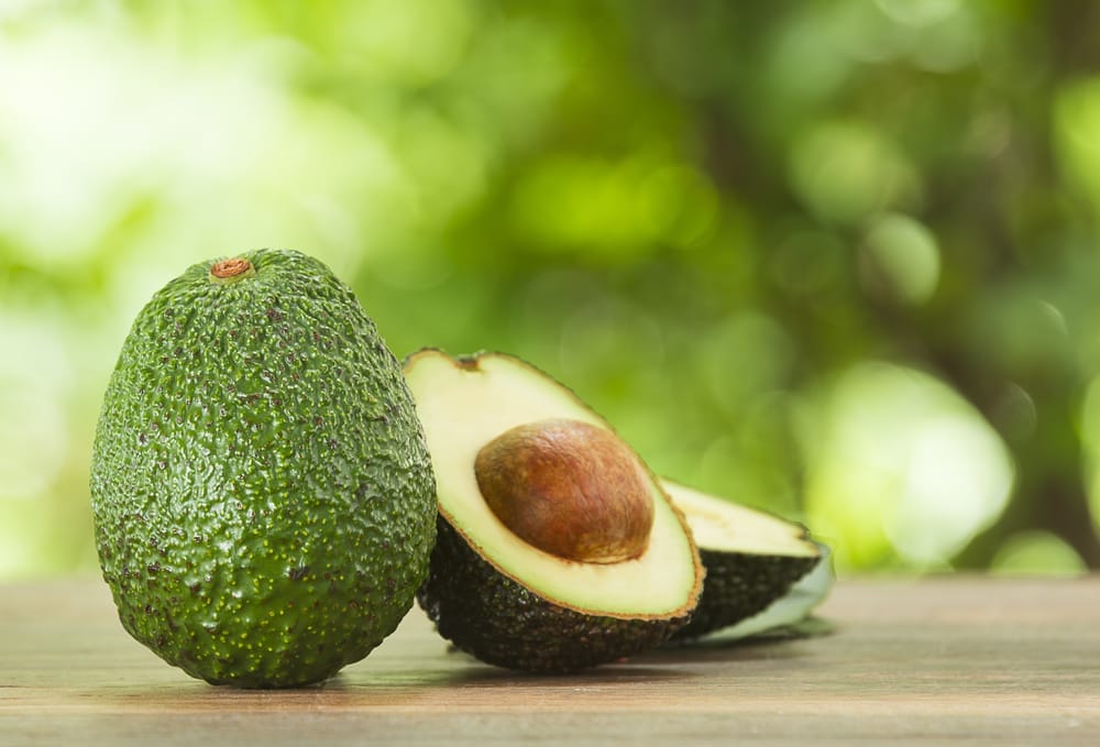 Photo: onegreenplanet.org 7 Essential Anti-Inflammatory Foods I Swear By