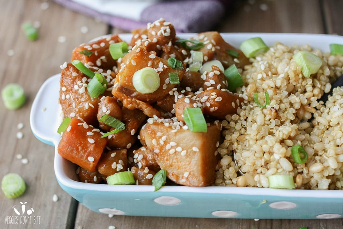 best vegan supplements plant-based diet 2026 B12 omega-3 vitamin D zinc iron