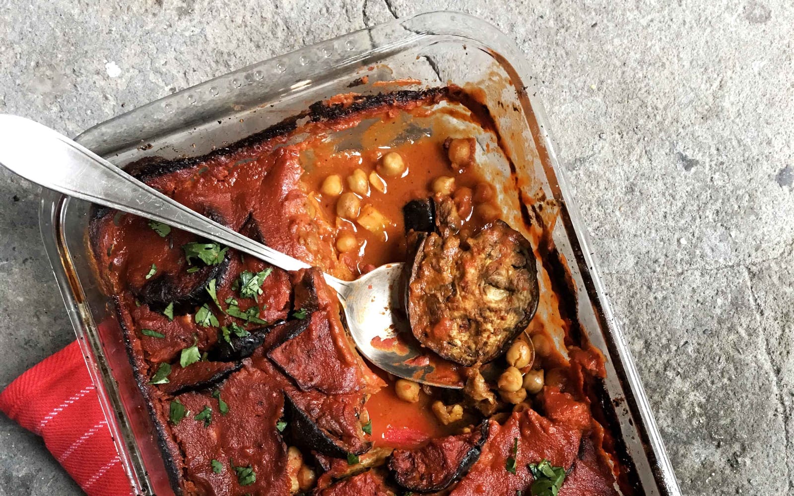15 Meatless Christmas Dinner Recipes - One Green Planet - Vimarsana News