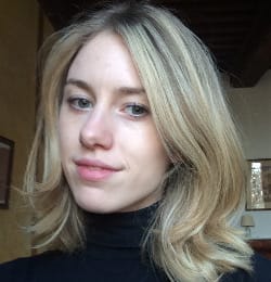 profile-pic 