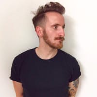 profile-pic 