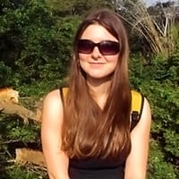 profile-pic 