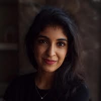 profile-pic 