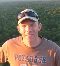 profile-pic 