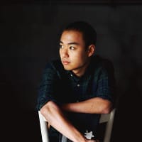 profile-pic 