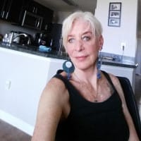 profile-pic 