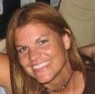 profile-pic 
