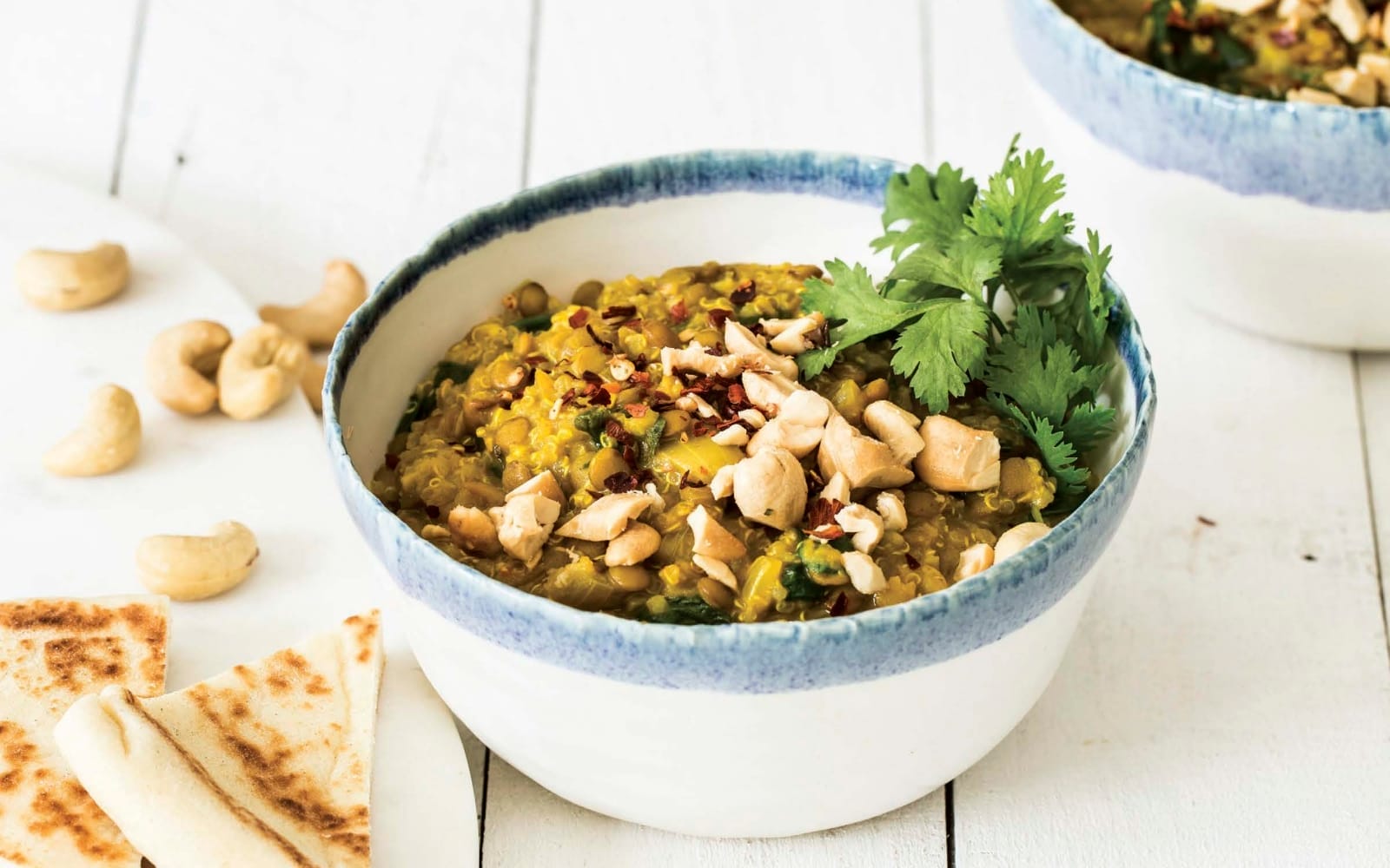 Can Dogs Eat Lentils And Quinoa