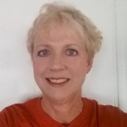 profile-pic 