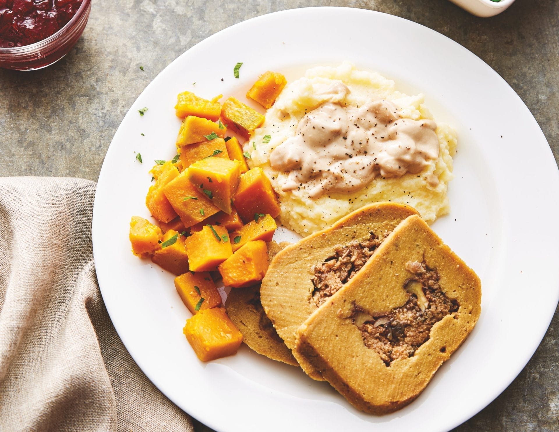 Ultimate Thanksgiving Weekend Meal Plan: Delicious Dishes for Every Day