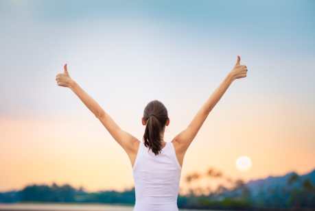 10 Natural Energy-Boosting Vegan Supplements to Try in 2026