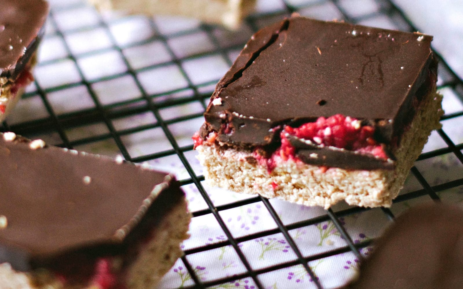 15 Coconut Flour Recipes That Will Transform Your Cooking!