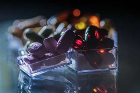 5 Best Vegan Vitamin B12 Supplements of 2026