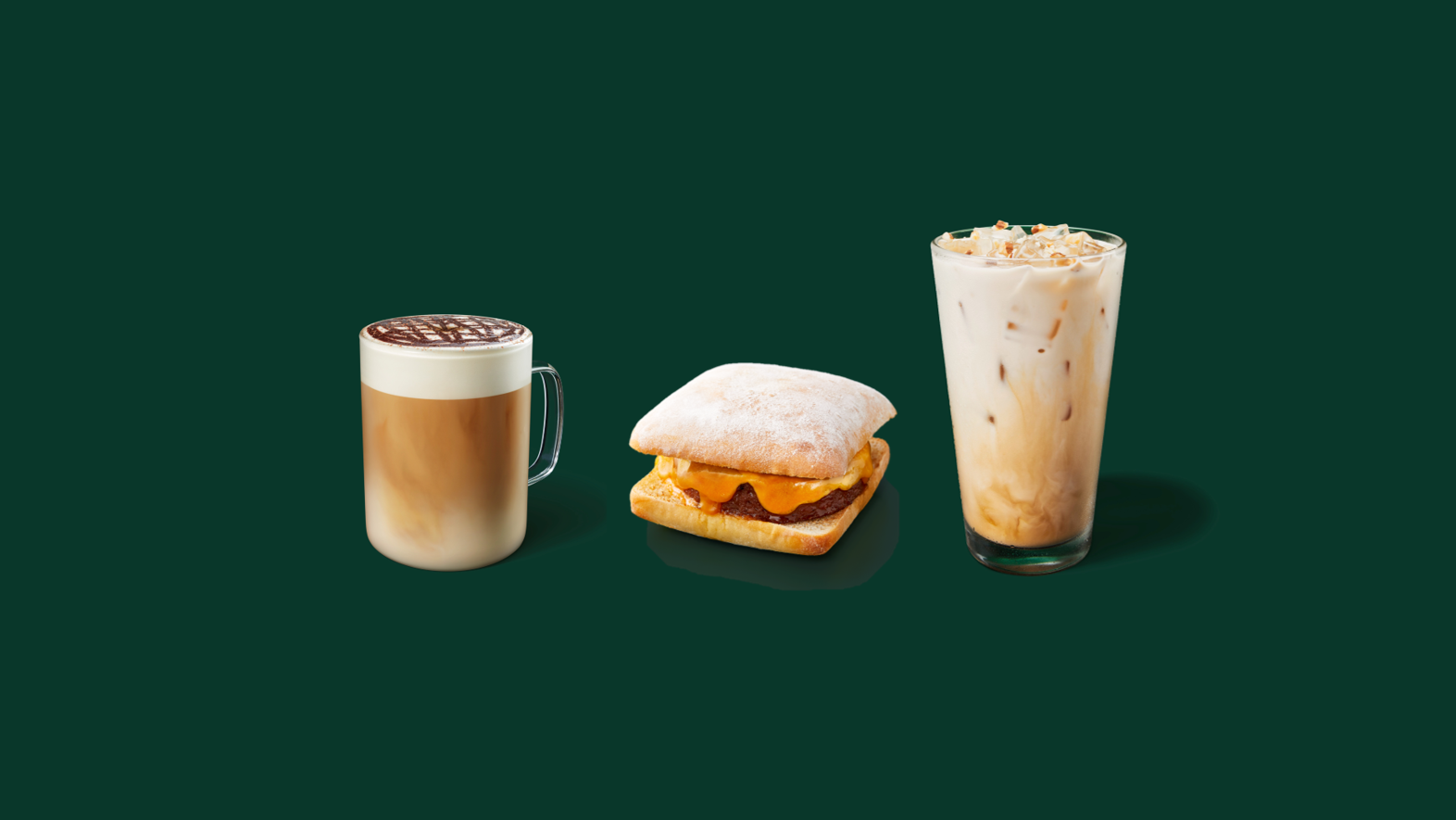 スターバックス スタバ JBJ オータム マルーンコンテナ 300ml スターバックス スタバ JBJ オータム マルーンコンテナ 300ml