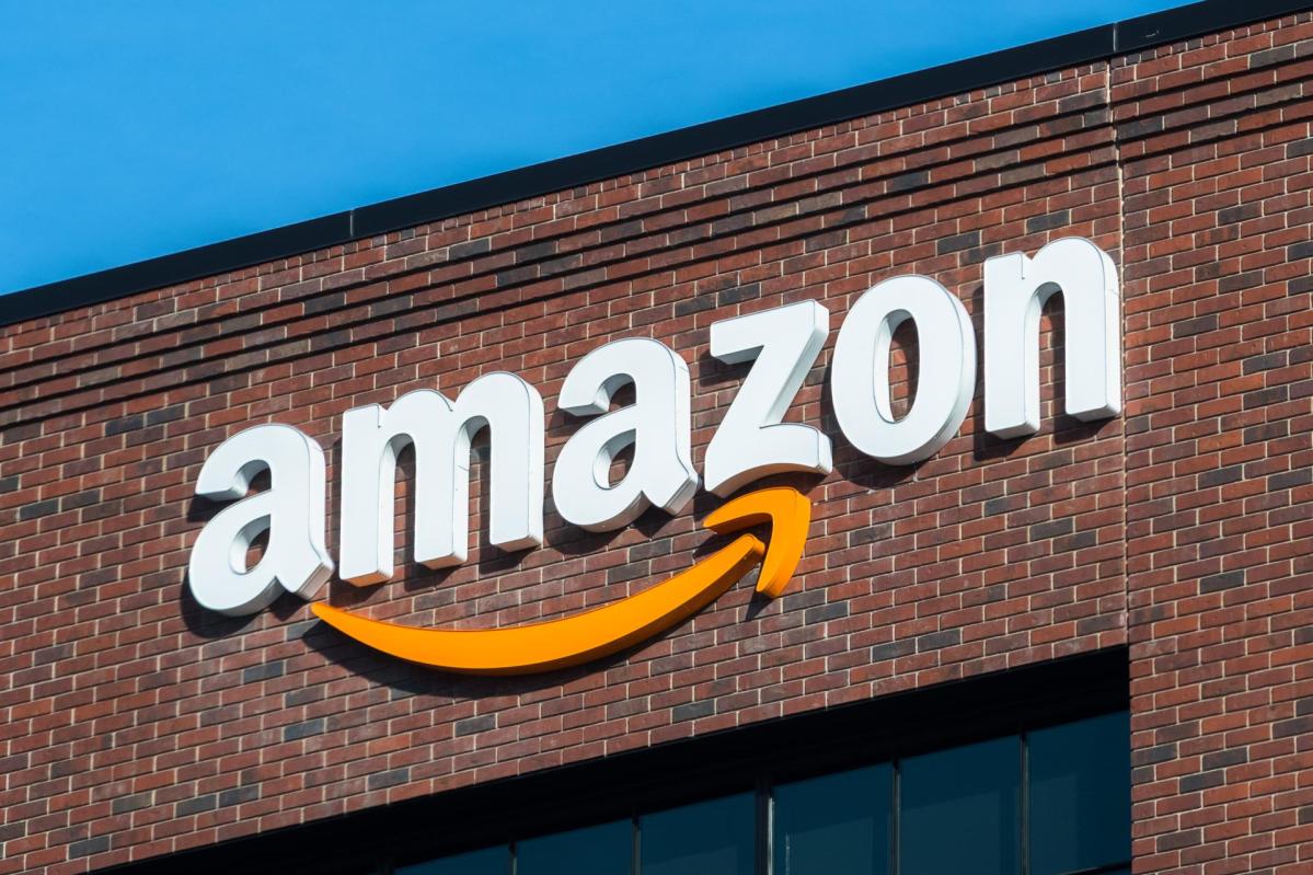 Petition: Urge Amazon to Protect Ring Customers from Harassment - Vimarsana News