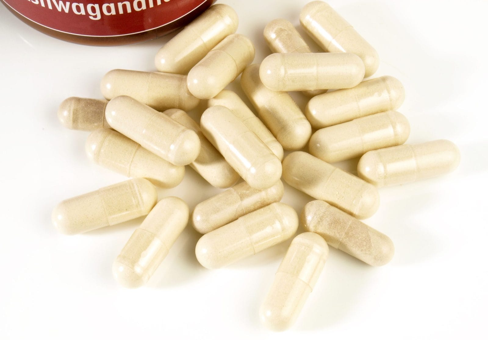 The Benefits of Ashwagandha (And Our Top Ten Picks) - One Green Planet