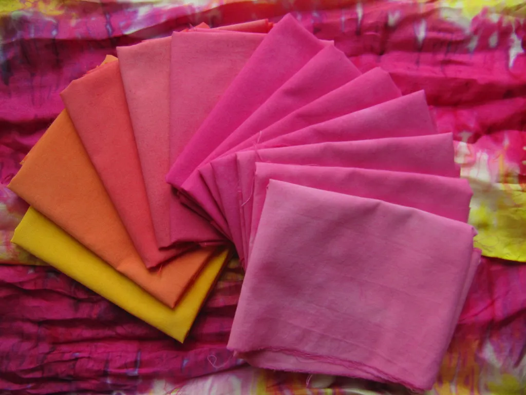 8 Ways to be a More Eco-Friendly Artist and Craftsperson - Vimarsana News