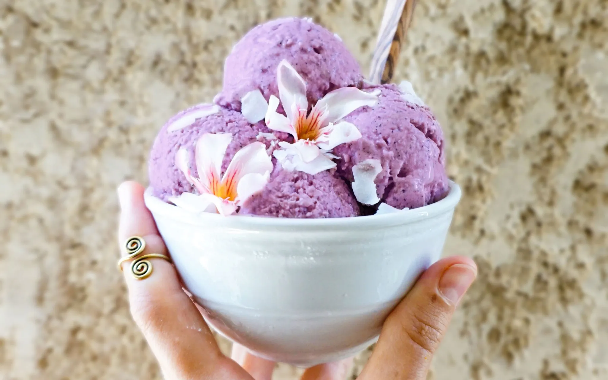15 Tasty Dishes That Feature Tropical Fruits - One Green Planet - Vimarsana News
