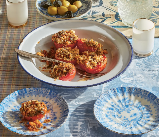 Our Top 10 Budget-Friendly Plant-Based Recipes from November 2023! - Vimarsana News