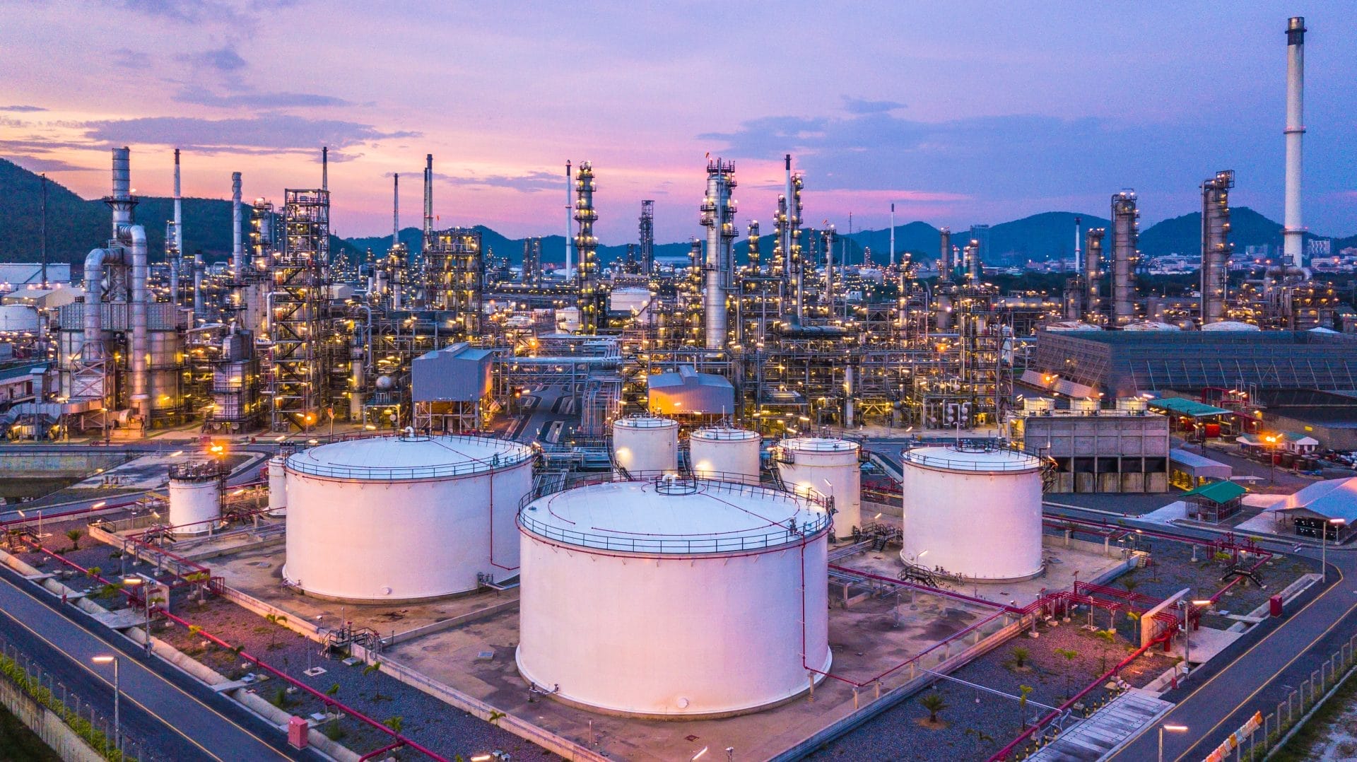 Saudi Arabia's Controversial Plan to Drive Oil Demand in Developing Countries Uncovered - Vimarsana News