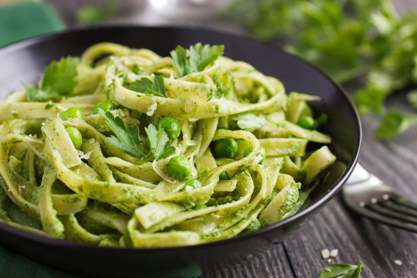 New Vegan Restaurant, Argento, Coming to L.A Thanks to Billie Eilish and Finneas - Vimarsana News