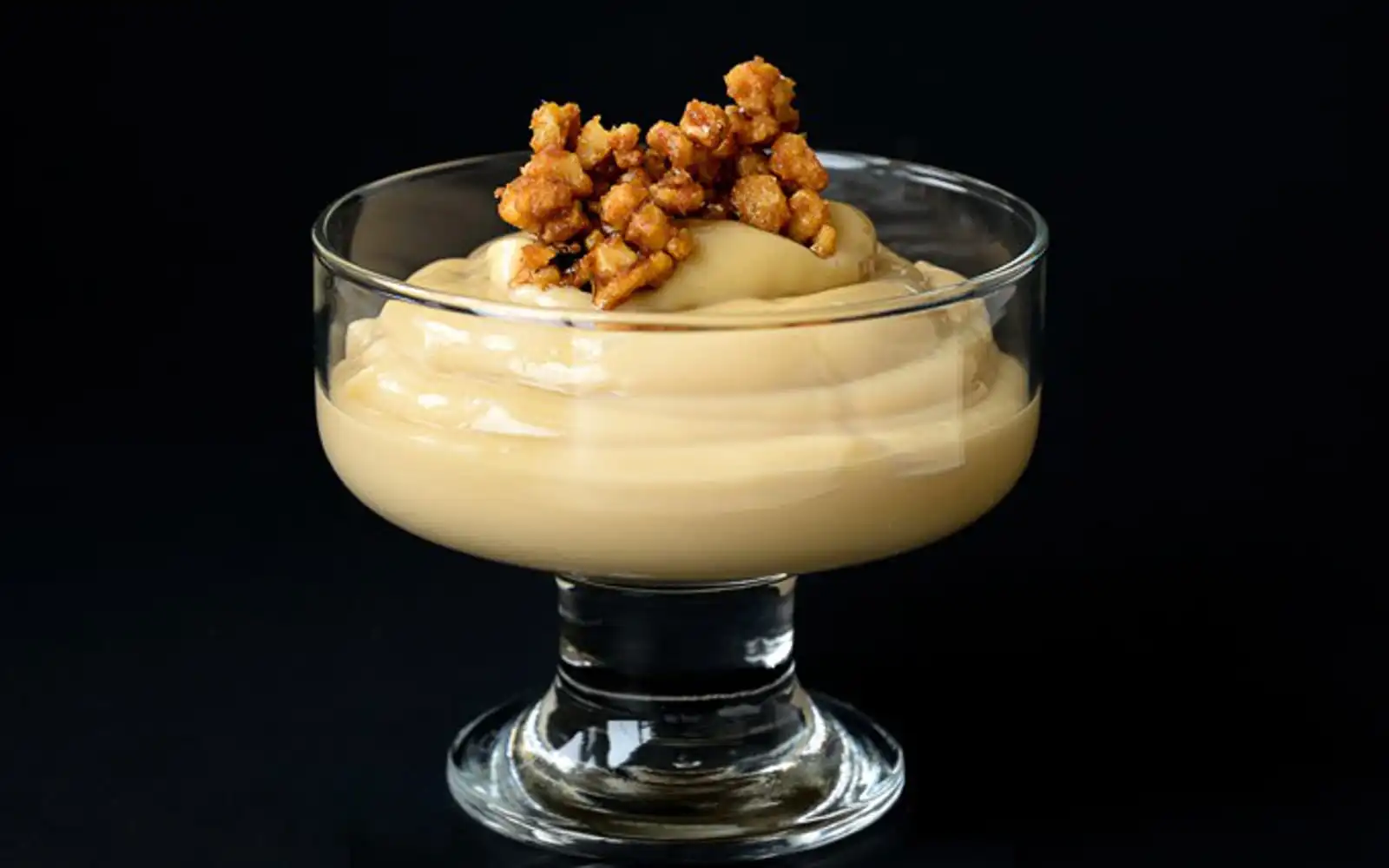 15 Delicious Plant-Based Desserts Full of Butterscotch Flavor - Vimarsana News
