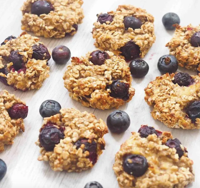 Our Top 15 Easy, Quick Plant-Based Recipes of 2023! - Vimarsana News