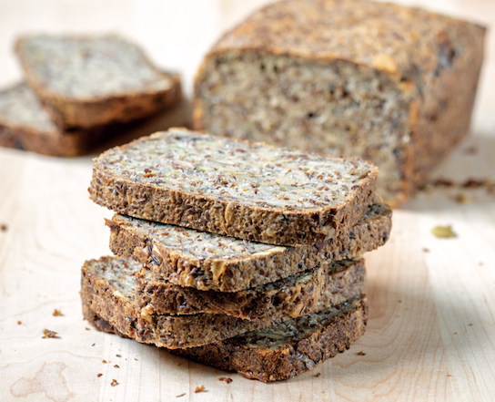 10 Vegan Recipes That Went Viral Last Week: Orange Glazed Tofu to The Mountain Loaf! - Vimarsana News