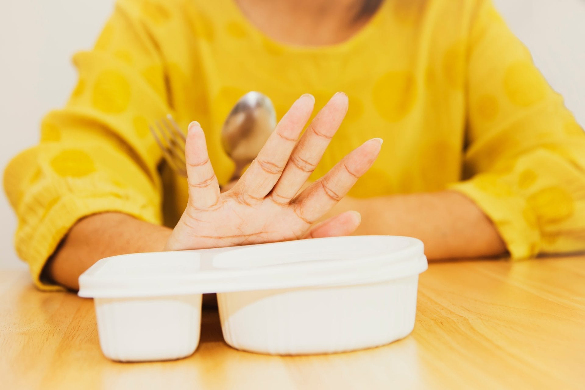Petition: Help Set Strict Limits on Lead Levels in Food - Vimarsana News