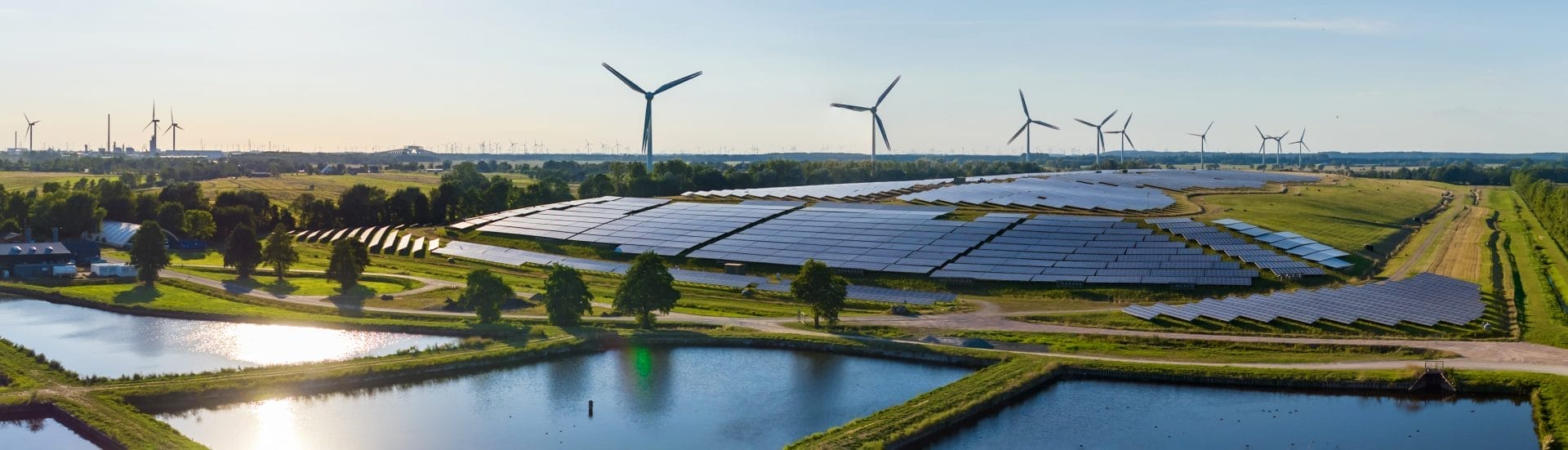 COP28's Bold Pledge: A Giant Leap Towards Renewable Energy and Ending Fossil Fuels - Vimarsana News